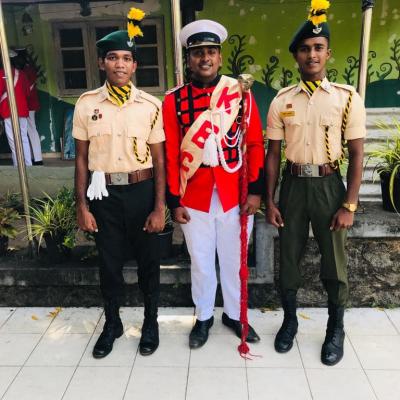 321608950 1561056414413538 895016411747062150 N