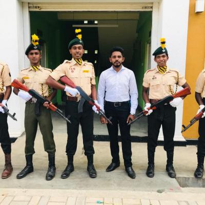 322098644 9237791116246344 6217582157390520007 N