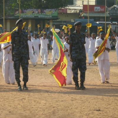 384153 267671959935552 1619590203 N