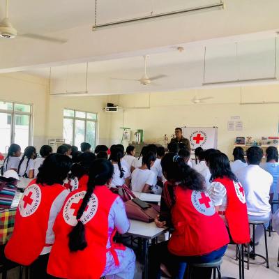 Whatsapp Image 2024 08 29 At 15.43.28 2c8f989b