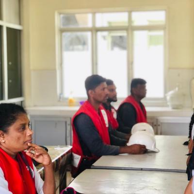 Whatsapp Image 2024 08 29 At 15.43.28 5fa8c5f5