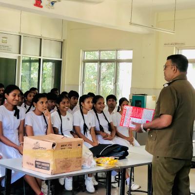 Whatsapp Image 2024 08 29 At 15.43.28 D54a6e0a