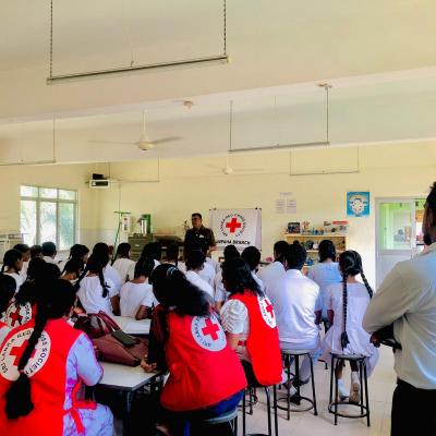 Whatsapp Image 2024 08 29 At 15.43.29 07f73cf5