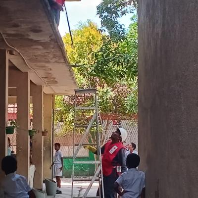 Whatsapp Image 2024 08 29 At 15.44.30 B2e5ffc5