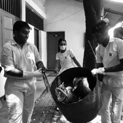 Whatsapp Image 2024 08 29 At 18.56.32 4368729e