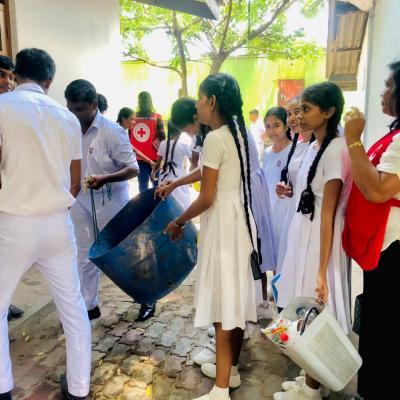 Whatsapp Image 2024 08 29 At 18.56.32 6f1ca962