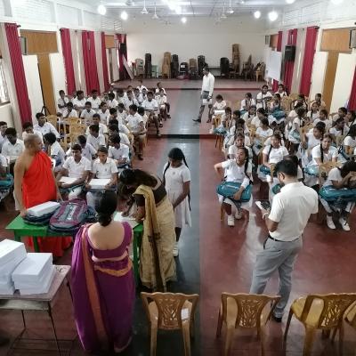 Whatsapp Image 2024 08 30 At 15.30.59 5922d717