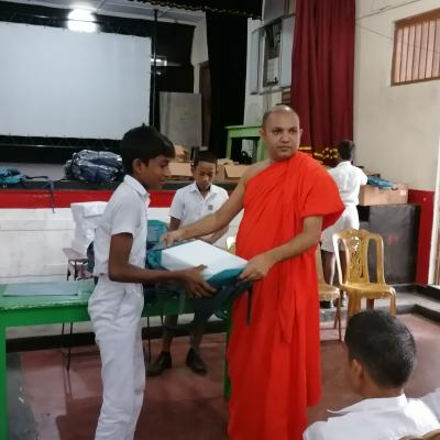 Whatsapp Image 2024 08 30 At 15.31.00 A559ca38