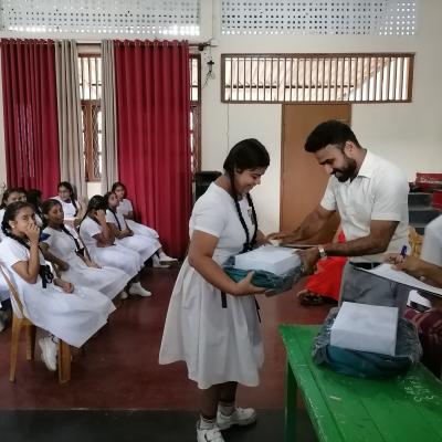 Whatsapp Image 2024 08 30 At 15.31.15 9ee58230