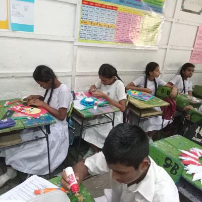 Whatsapp Image 2024 08 30 At 15.35.03 C0db51c9