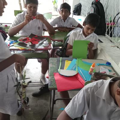 Whatsapp Image 2024 08 30 At 15.35.04 98002a18